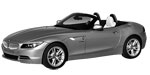 BMW E89 B2972 Fault Code
