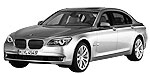BMW F01 B2972 Fault Code