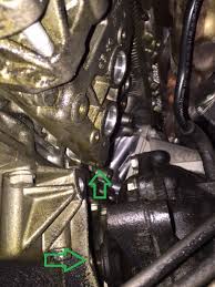 See B2972 in engine